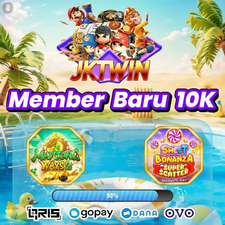 jktwin APK