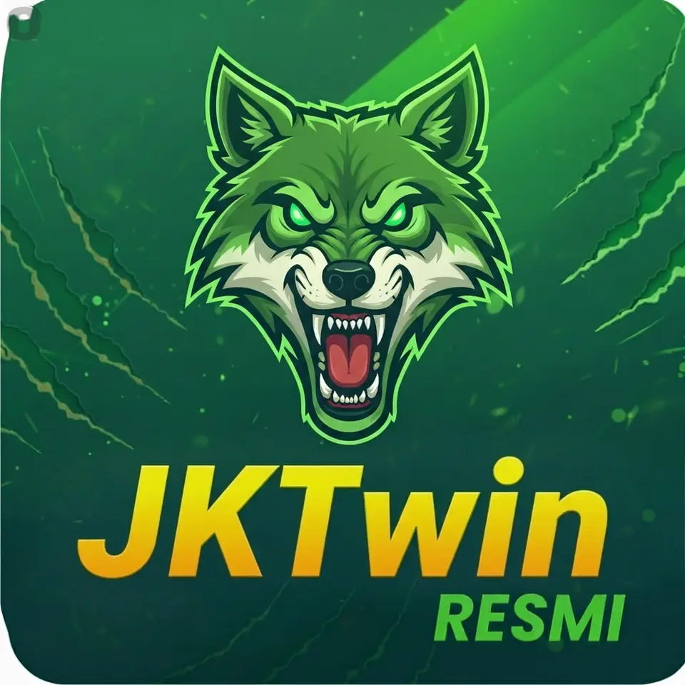 jktwin Daftar Sekarang - Unduh APK